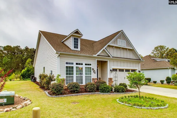 Property Slideshow image 3 of 58 | 717 carolina aster dr, Blythewood, SC, 29016