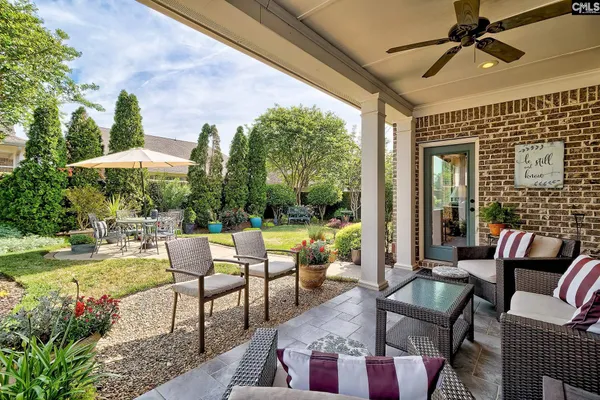 Property Slideshow image 2 of 42 | 217 otter passage rd, Lexington, SC, 29072