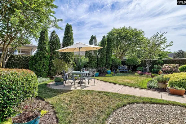 Property Slideshow image 3 of 42 | 217 otter passage rd, Lexington, SC, 29072