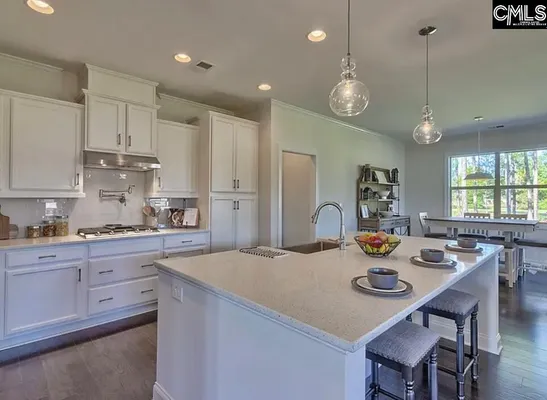 Property Slideshow image 2 of 6 | 426 club view dr, Elgin, SC, 29045