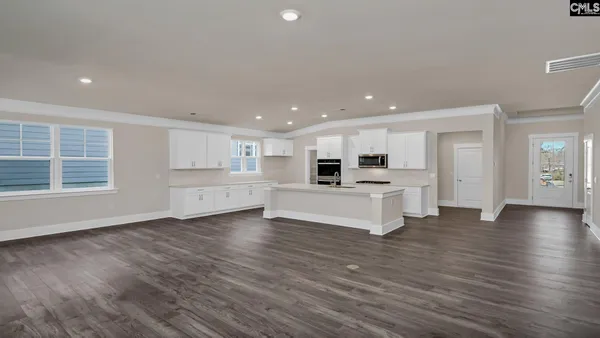 Property Slideshow image 2 of 33 | 457 forest edge trl, Lexington, SC, 29072