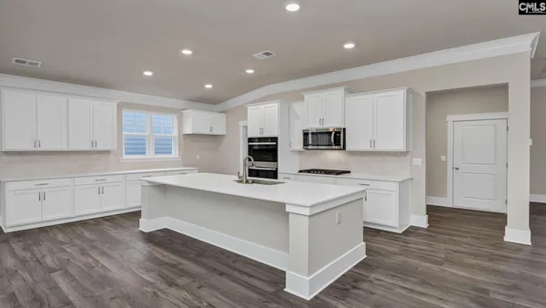 Property Slideshow image 3 of 33 | 457 forest edge trl, Lexington, SC, 29072