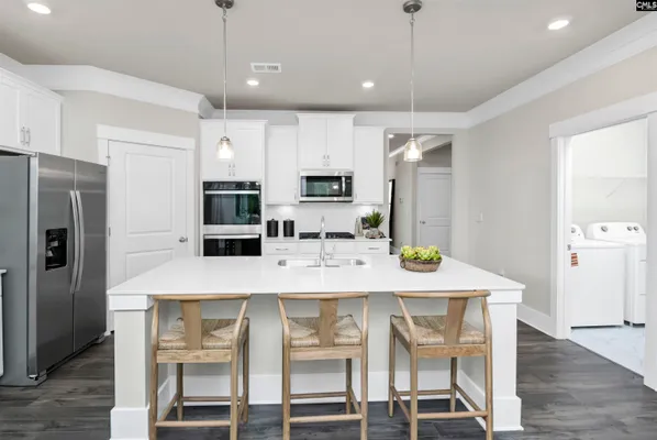 Property Slideshow image 3 of 36 | 453 forest edge trl, Lexington, SC, 29072