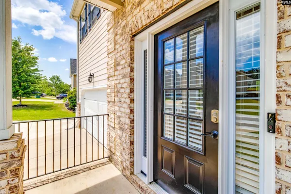 Property Slideshow image 2 of 49 | 140 crimson queen dr, Blythewood, SC, 29016