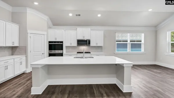 Property Slideshow image 3 of 26 | 1422 trailhead ln, Lexington, SC, 29072