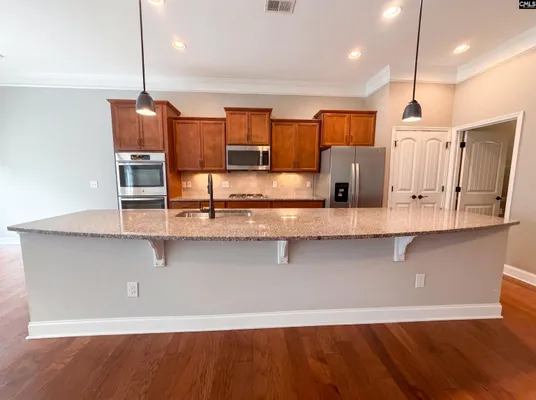 Property Slideshow image 2 of 31 | 671 scarlet baby dr, Blythewood, SC, 29016