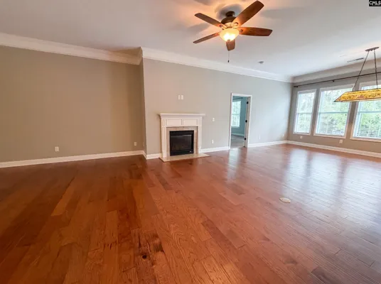 Property Slideshow image 3 of 31 | 671 scarlet baby dr, Blythewood, SC, 29016