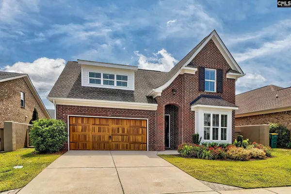 Property Slideshow image 2 of 39 | 222 otter passage rd, Lexington, SC, 29072