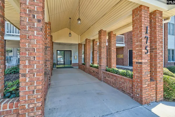 Property Slideshow image 2 of 24 | 175 hulon greene pl 12, West Columbia, SC, 29169