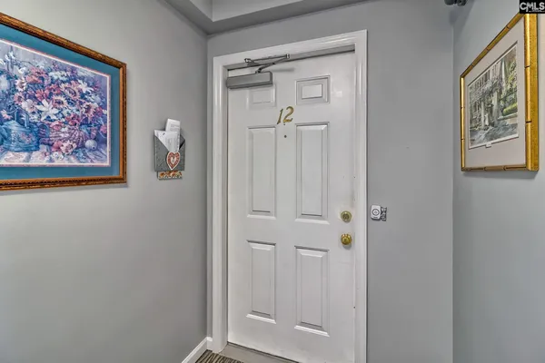 Property Slideshow image 3 of 24 | 175 hulon greene pl 12, West Columbia, SC, 29169