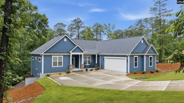 Property Slideshow image 2 of 63 | 153 ashland dr, Mccormick, SC, 29835
