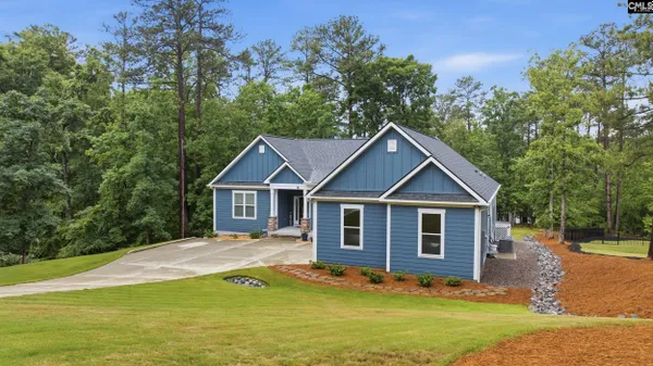 Property Slideshow image 3 of 63 | 153 ashland dr, Mccormick, SC, 29835