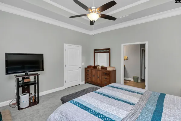 Property Slideshow image 2 of 74 | 688 scarlett baby dr, Blythewood, SC, 29016