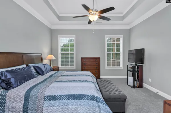 Property Slideshow image 3 of 74 | 688 scarlett baby dr, Blythewood, SC, 29016