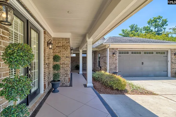 Property Slideshow image 2 of 38 | 322 tailwater bnd, Lexington, SC, 29072