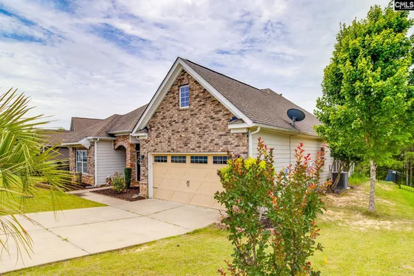 Property Slideshow image 2 of 30 | 613 scarlet baby dr, Blythewood, SC, 29016