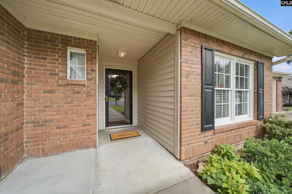 Property Slideshow image 3 of 25 | 753 teakwood ct, West Columbia, SC, 29169