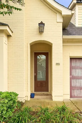 Property Slideshow image 2 of 19 | 641 tailwater bnd, Lexington, SC, 29072