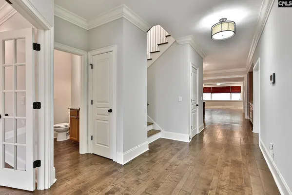 Property Slideshow image 3 of 19 | 641 tailwater bnd, Lexington, SC, 29072