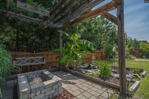 Property Slideshow image 2 of 47 | 180 crimson queen dr, Blythewood, SC, 29016