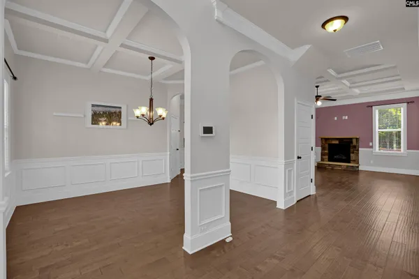 Property Slideshow image 3 of 47 | 180 crimson queen dr, Blythewood, SC, 29016
