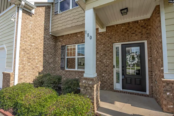 Property Slideshow image 3 of 58 | 180 crimson queen dr, Blythewood, SC, 29016