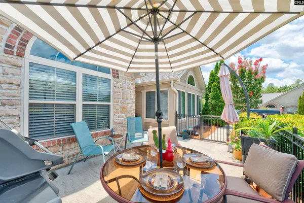 Property Slideshow image 2 of 34 | 125 peach grove cir, Elgin, SC, 29045