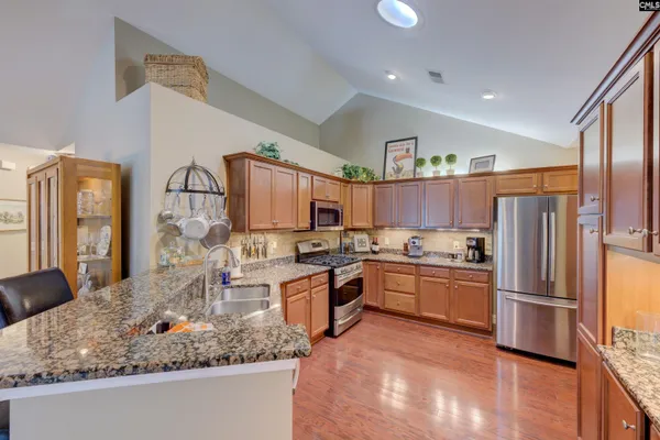Property Slideshow image 3 of 34 | 125 peach grove cir, Elgin, SC, 29045