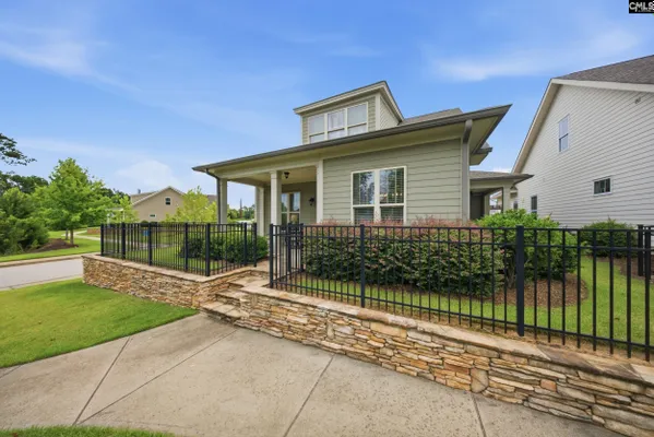 Property Slideshow image 2 of 30 | 306 coldwater xing, Lexington, SC, 29072