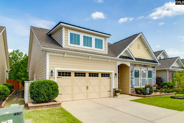 Property Slideshow image 2 of 41 | 664 scarlet baby dr, Blythewood, SC, 29016