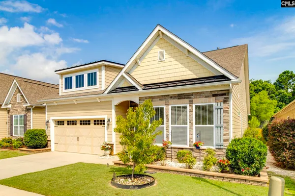 Property Slideshow image 3 of 41 | 664 scarlet baby dr, Blythewood, SC, 29016