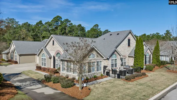 Property Slideshow image 3 of 46 | 114 peach grove cir, Elgin, SC, 29045