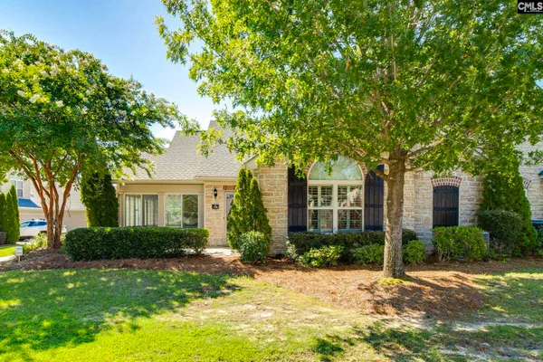 Property Slideshow image 2 of 34 | 188 peach grove cir, Elgin, SC, 29045