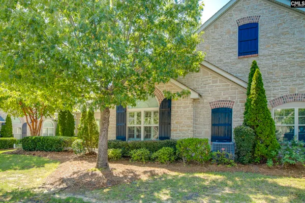 Property Slideshow image 3 of 34 | 188 peach grove cir, Elgin, SC, 29045