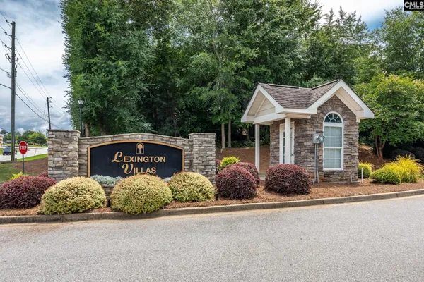 Property Slideshow image 2 of 44 | 1602 laryn ln, Lexington, SC, 29072