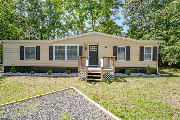 Property Slideshow image 2 of 60 | 24 holly, Mays Landing, NJ, 08330