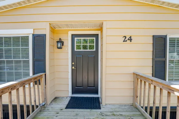 Property Slideshow image 3 of 60 | 24 holly, Mays Landing, NJ, 08330