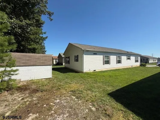 Property Slideshow image 3 of 44 | 60 pinetree ln, Mays Landing, NJ, 08330