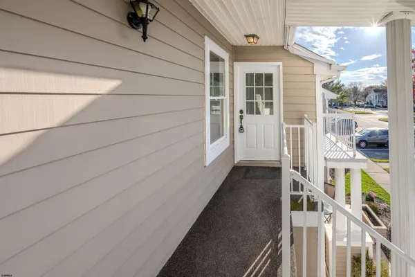 Property Slideshow image 2 of 29 | 550 central i7, Linwood, NJ, 08221