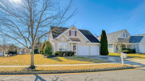 Property Slideshow image 2 of 34 | 212 lander rd, Egg Harbor Township, NJ, 08234