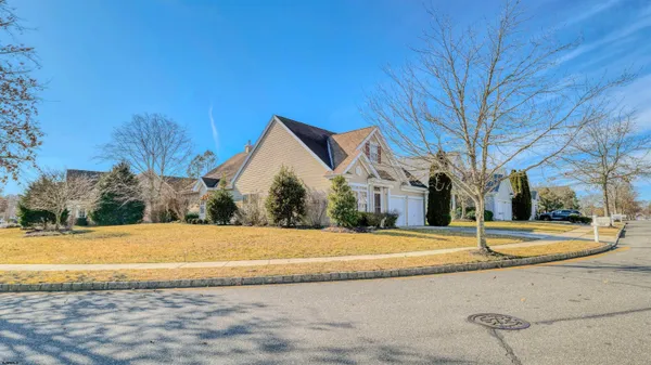 Property Slideshow image 3 of 34 | 212 lander rd, Egg Harbor Township, NJ, 08234