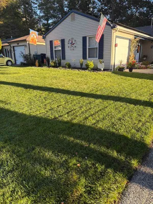 Property Slideshow image 2 of 32 | 227 valley frg, Tuckerton Borough, NJ, 08087