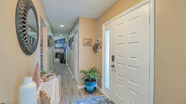 Property Slideshow image 3 of 33 | 227 valley frg, Tuckerton Borough, NJ, 08087