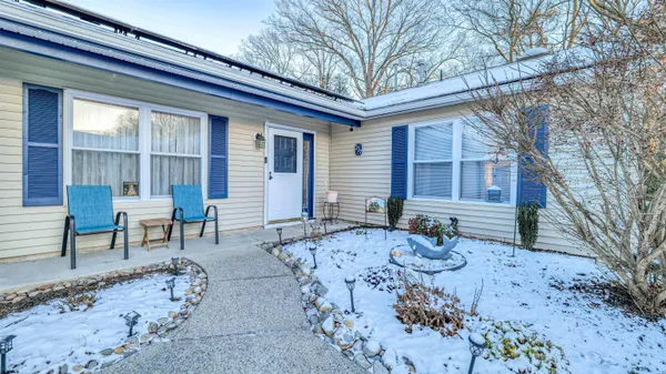 Property Slideshow image 3 of 32 | 227 valley frg, Tuckerton Borough, NJ, 08087