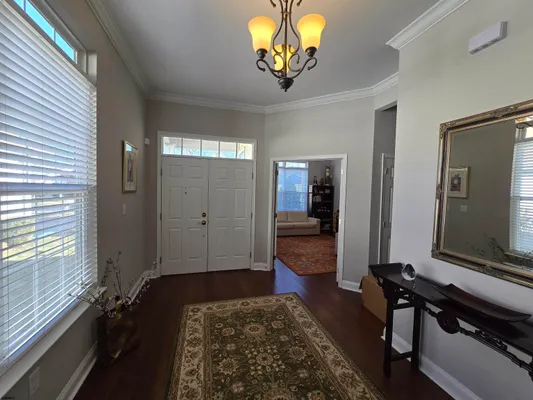 Property Slideshow image 3 of 34 | 519 weston dr, Galloway, NJ, 08205