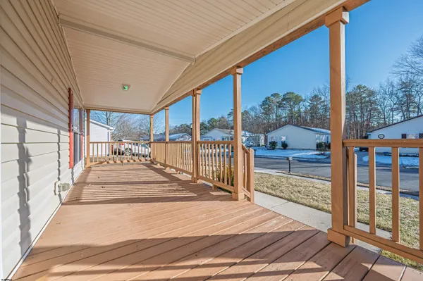 Property Slideshow image 3 of 25 | 74 knollwood, Mays Landing, NJ, 08330