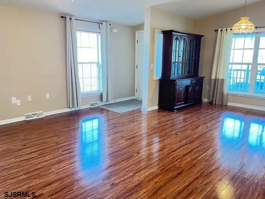 Property Slideshow image 2 of 22 | 1 fernwood, Mays Landing, NJ, 08330