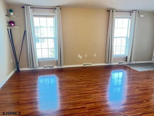 Property Slideshow image 3 of 22 | 1 fernwood, Mays Landing, NJ, 08330