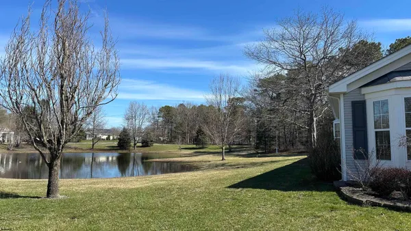 Property Slideshow image 2 of 46 | 127 newcastle, Galloway Township, NJ, 08205