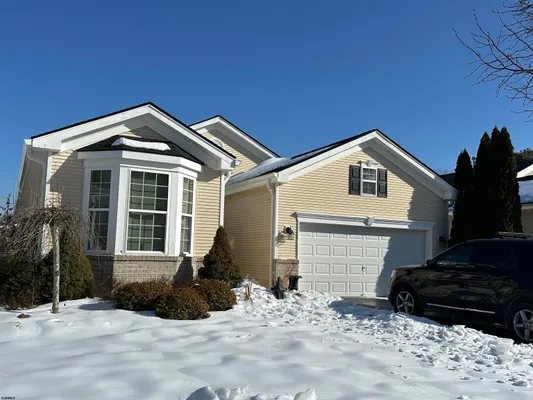 Property Slideshow image 2 of 5 | 8 highbury, Galloway Township, NJ, 08205